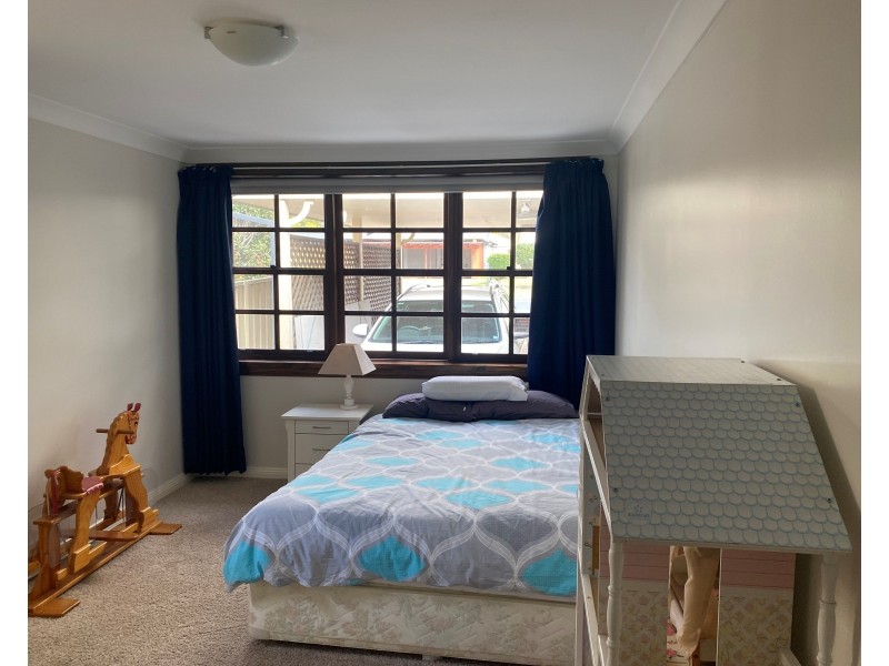 104 Brisbane Street, East Maitland NSW 2323