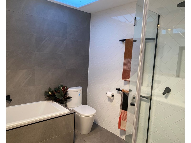 104 Brisbane Street, East Maitland NSW 2323