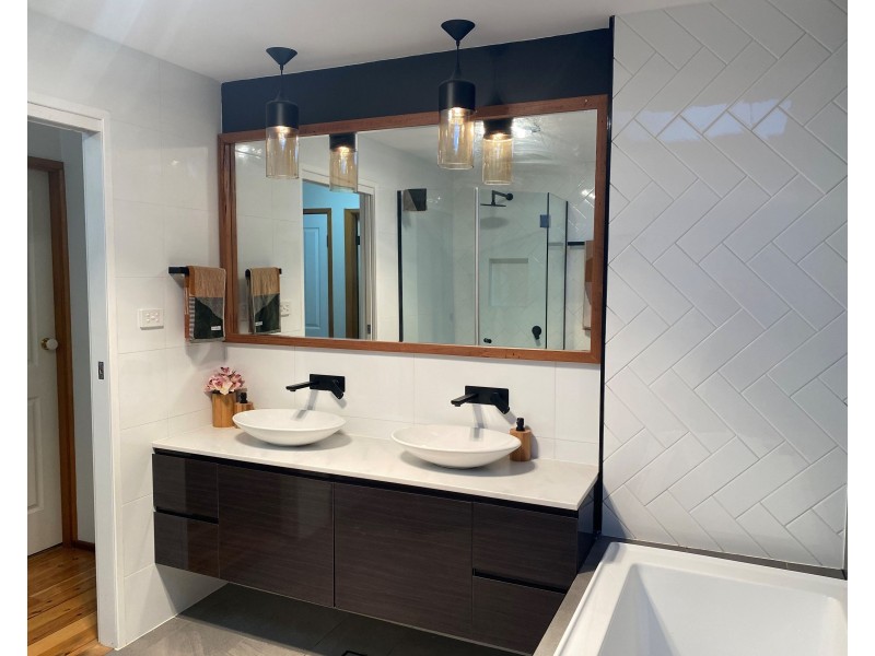 104 Brisbane Street, East Maitland NSW 2323