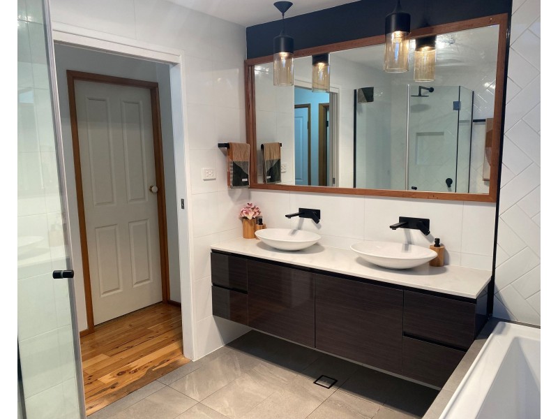 104 Brisbane Street, East Maitland NSW 2323