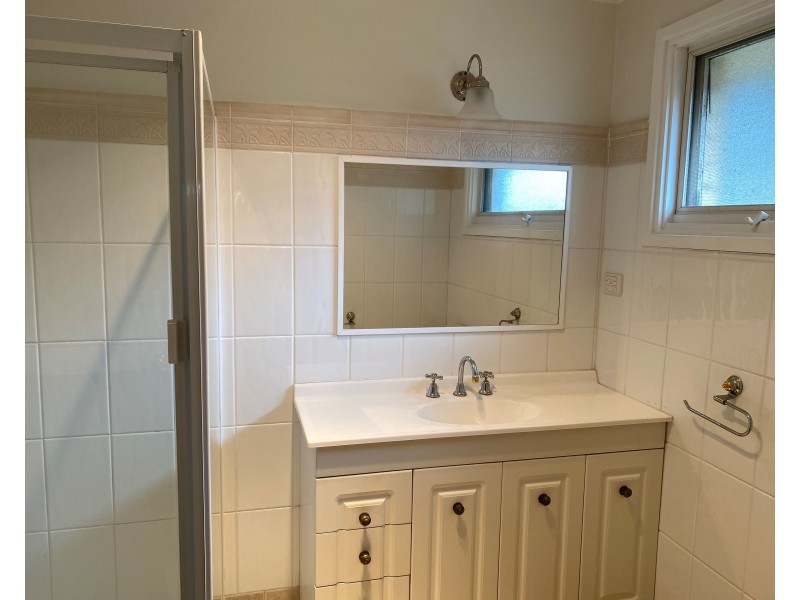 104 Brisbane Street, East Maitland NSW 2323