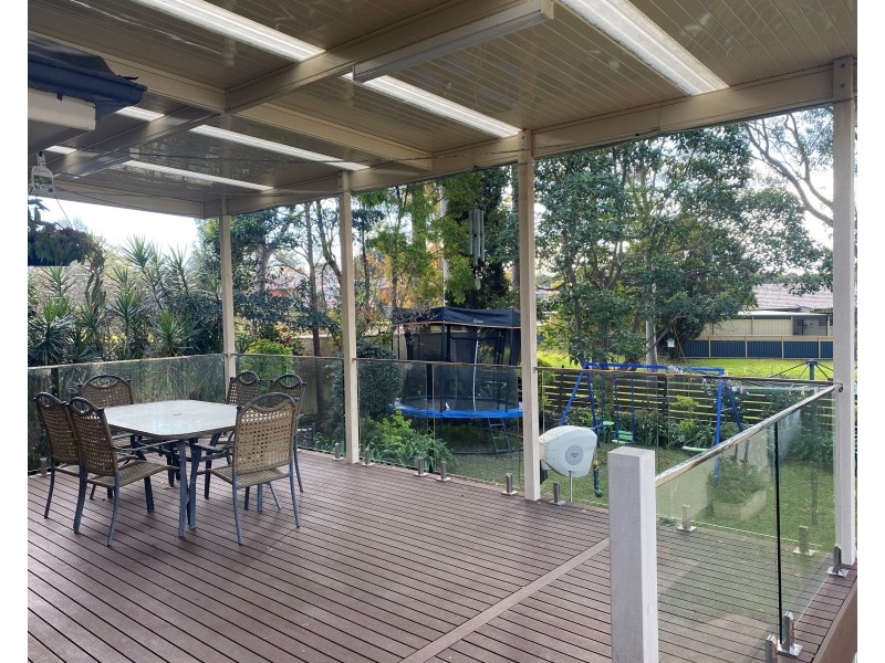 104 Brisbane Street, East Maitland NSW 2323