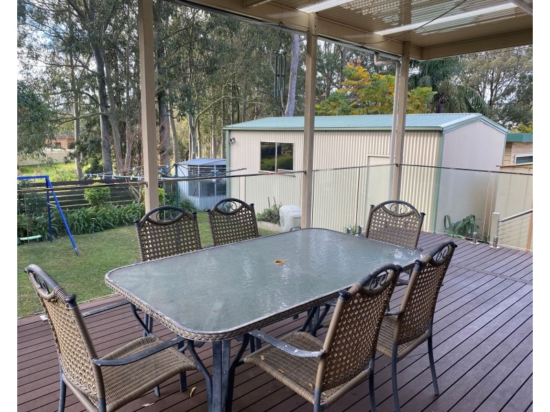 104 Brisbane Street, East Maitland NSW 2323