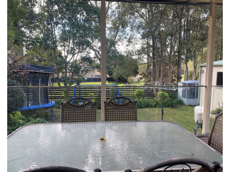 104 Brisbane Street, East Maitland NSW 2323