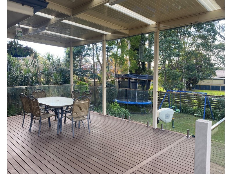 104 Brisbane Street, East Maitland NSW 2323