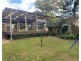 104 Brisbane Street, East Maitland NSW 2323