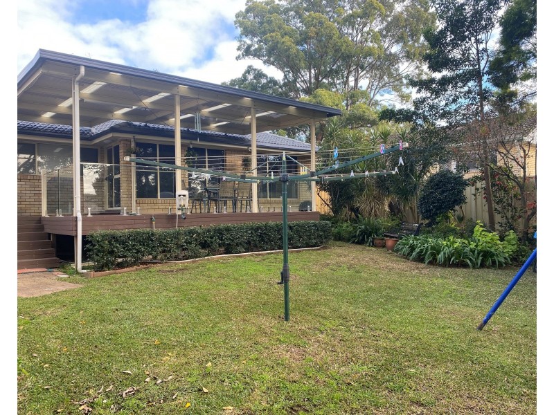 104 Brisbane Street, East Maitland NSW 2323