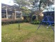 104 Brisbane Street, East Maitland NSW 2323