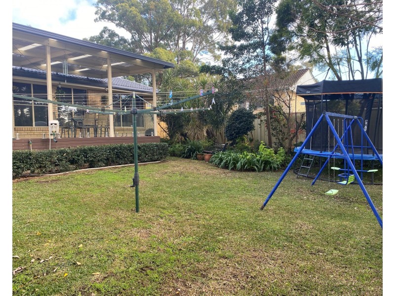 104 Brisbane Street, East Maitland NSW 2323