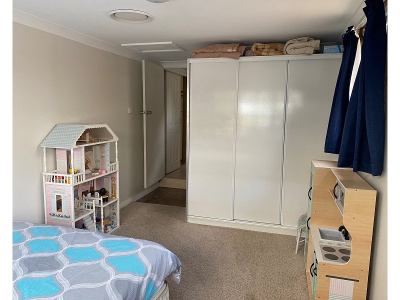 104 Brisbane Street, East Maitland NSW 2323