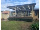 104 Brisbane Street, East Maitland NSW 2323