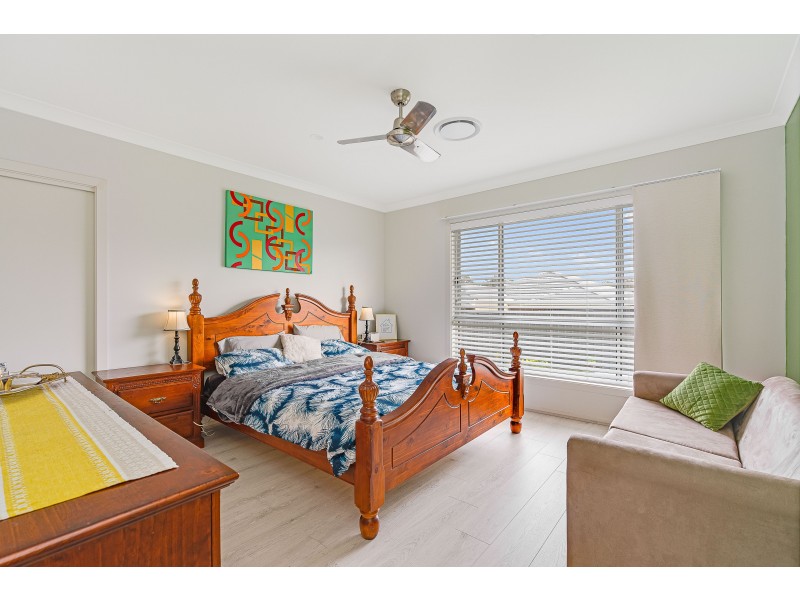 13 Crestwood Road, Thornton NSW 2322