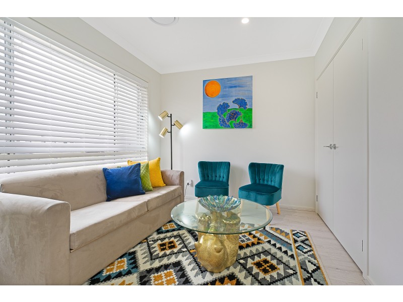 13 Crestwood Road, Thornton NSW 2322