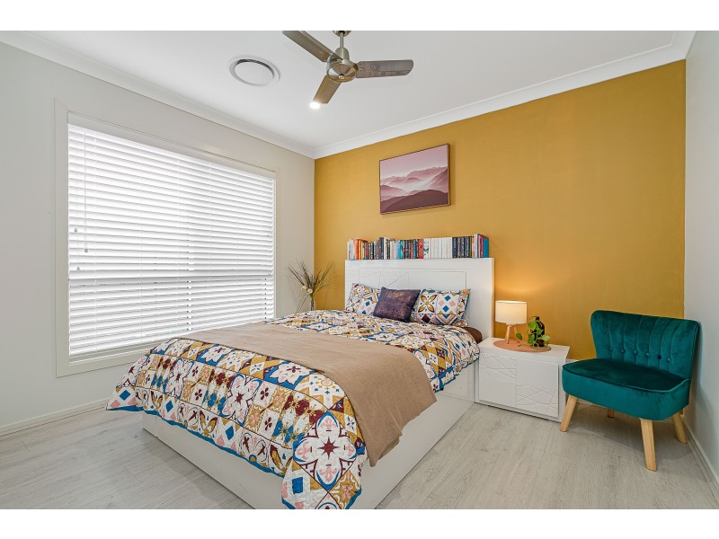 13 Crestwood Road, Thornton NSW 2322