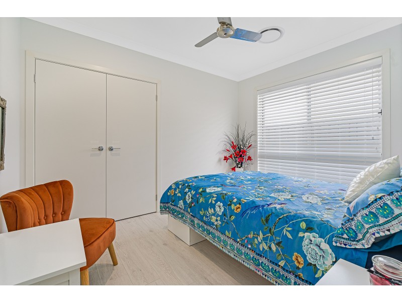 13 Crestwood Road, Thornton NSW 2322