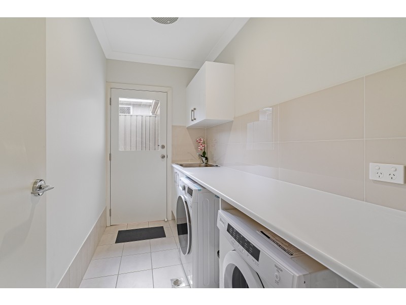 13 Crestwood Road, Thornton NSW 2322