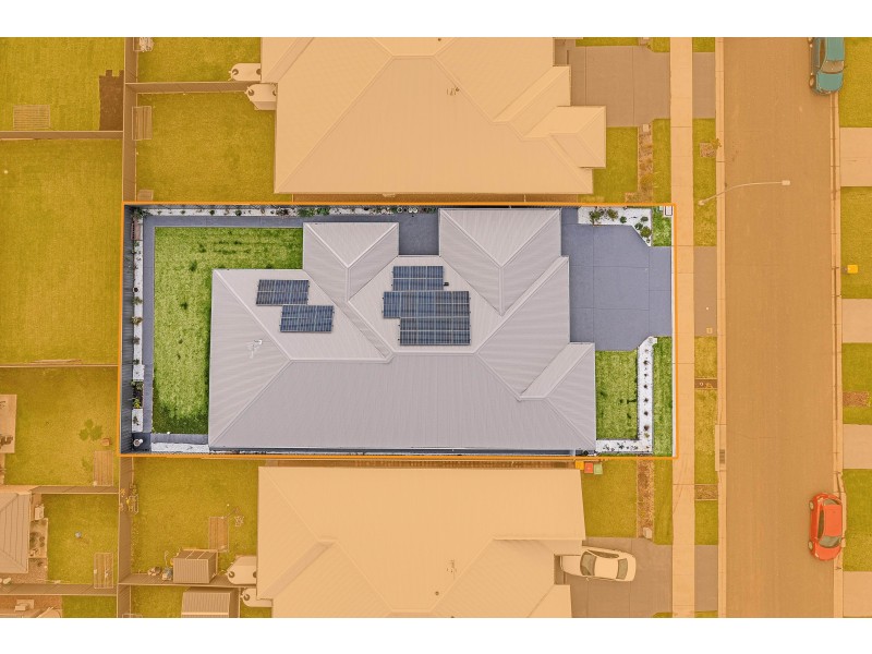 13 Crestwood Road, Thornton NSW 2322