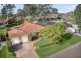 26 Reilly Street, Thornton NSW 2322