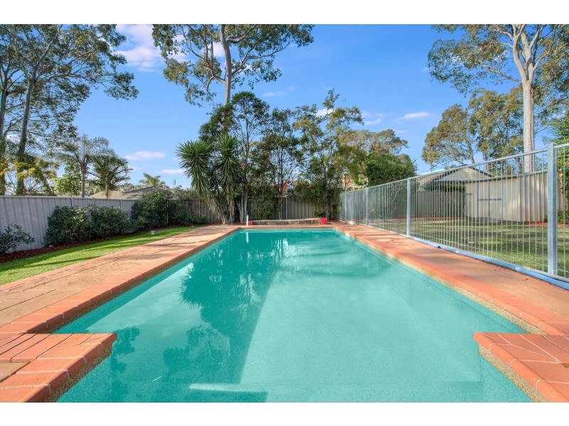 26 Reilly Street, Thornton NSW 2322