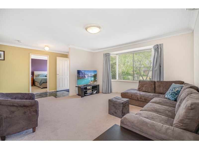 26 Reilly Street, Thornton NSW 2322