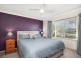26 Reilly Street, Thornton NSW 2322