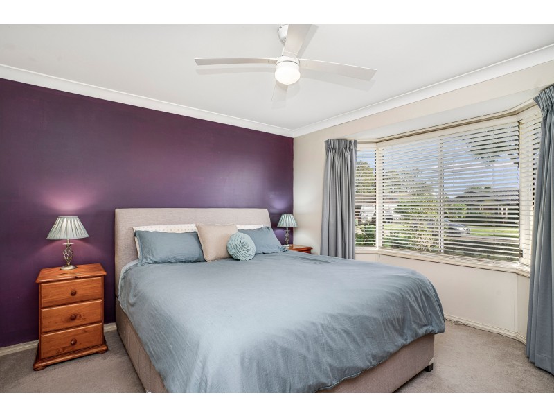 26 Reilly Street, Thornton NSW 2322