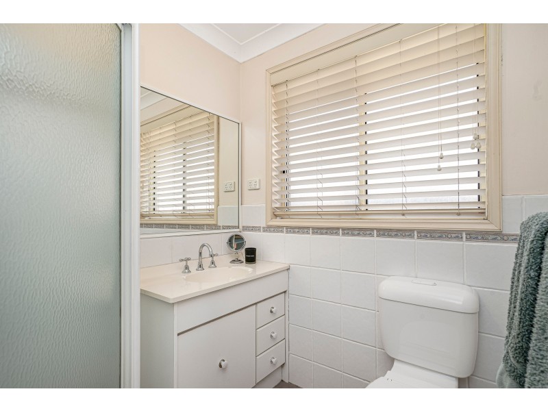 26 Reilly Street, Thornton NSW 2322