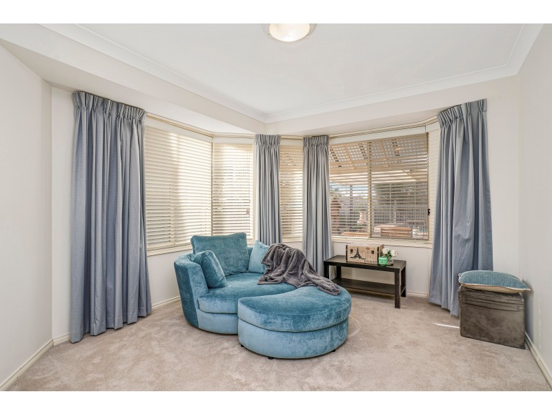 26 Reilly Street, Thornton NSW 2322