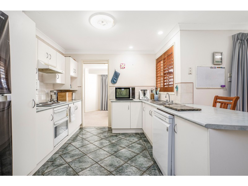 26 Reilly Street, Thornton NSW 2322