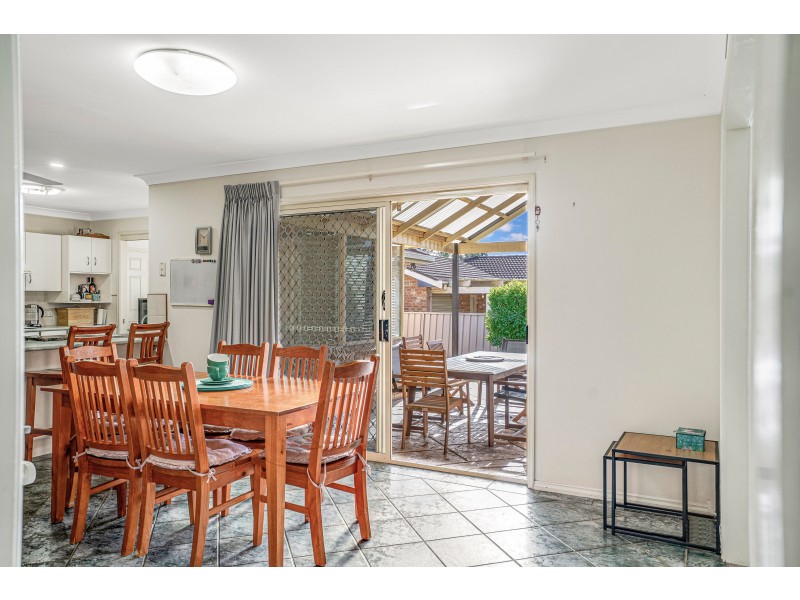 26 Reilly Street, Thornton NSW 2322