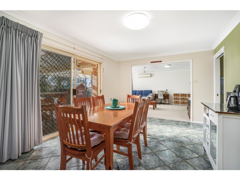 26 Reilly Street, Thornton NSW 2322
