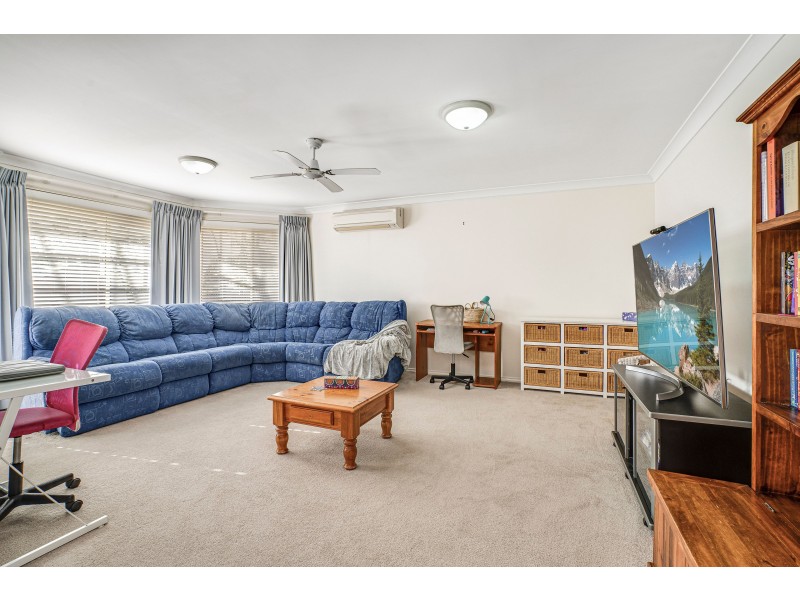 26 Reilly Street, Thornton NSW 2322