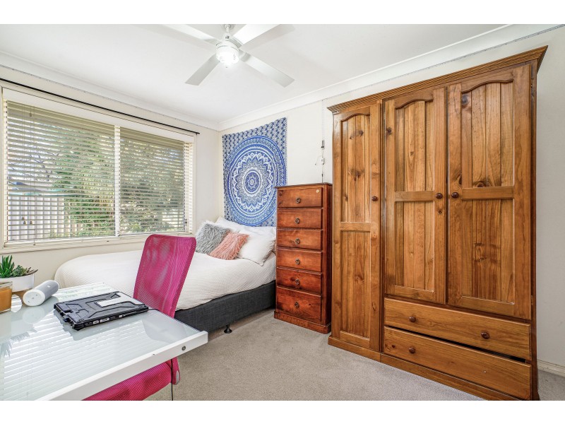 26 Reilly Street, Thornton NSW 2322