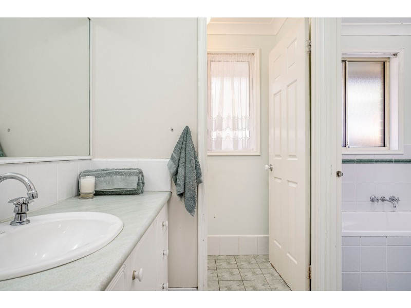 26 Reilly Street, Thornton NSW 2322