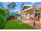 26 Reilly Street, Thornton NSW 2322