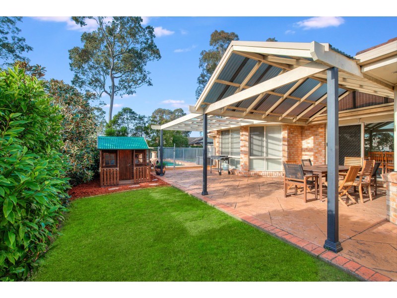26 Reilly Street, Thornton NSW 2322