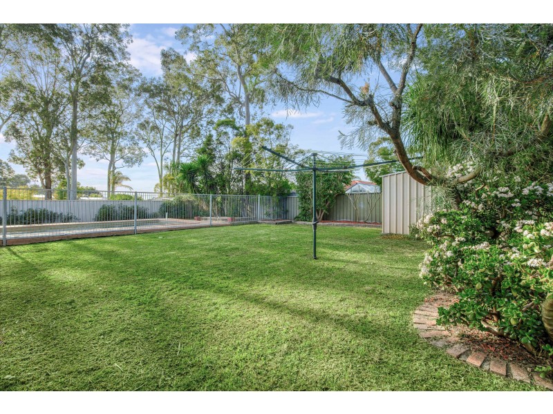 26 Reilly Street, Thornton NSW 2322