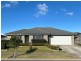 2 Peak Way, Gillieston Heights NSW 2321
