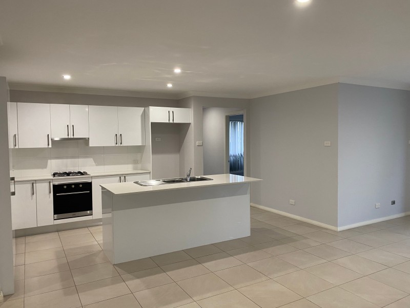 2 Peak Way, Gillieston Heights NSW 2321