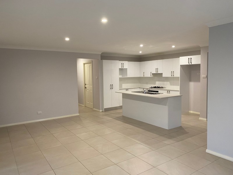 2 Peak Way, Gillieston Heights NSW 2321