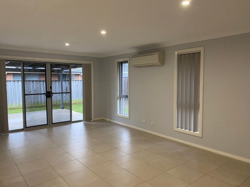 2 Peak Way, Gillieston Heights NSW 2321