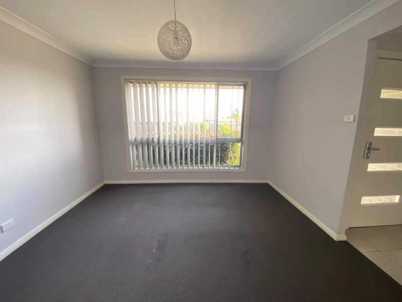 2 Peak Way, Gillieston Heights NSW 2321