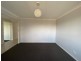 2 Peak Way, Gillieston Heights NSW 2321