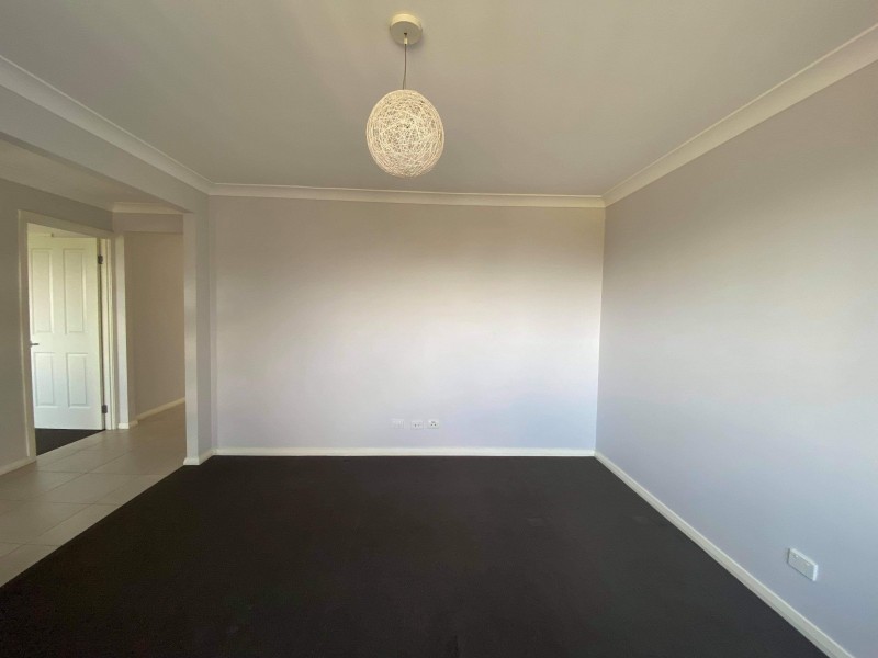 2 Peak Way, Gillieston Heights NSW 2321