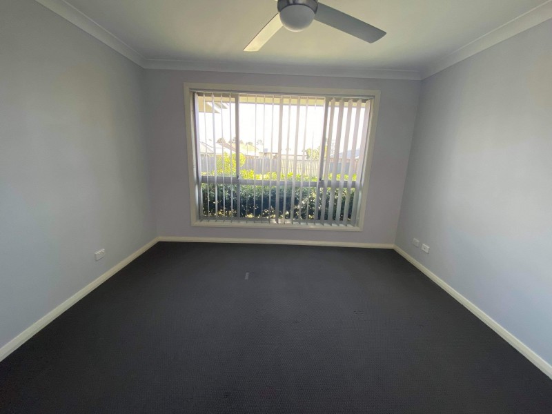 2 Peak Way, Gillieston Heights NSW 2321