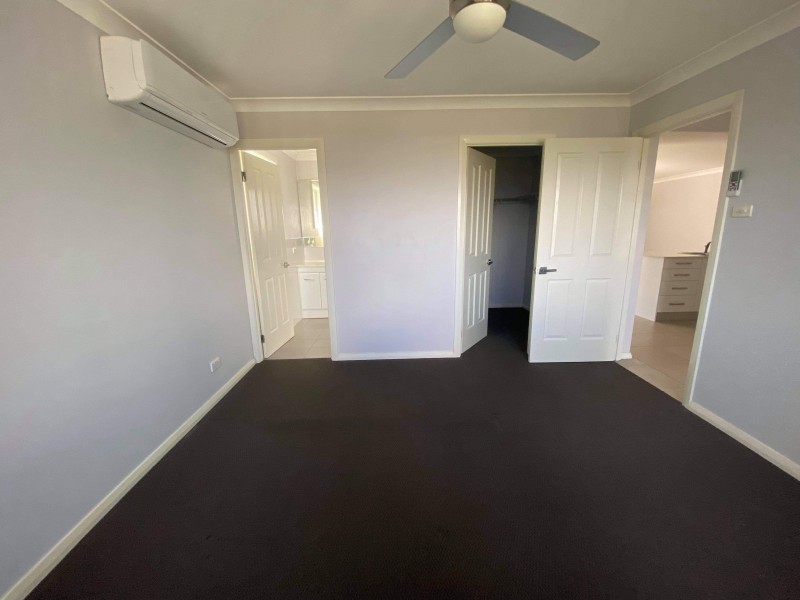 2 Peak Way, Gillieston Heights NSW 2321