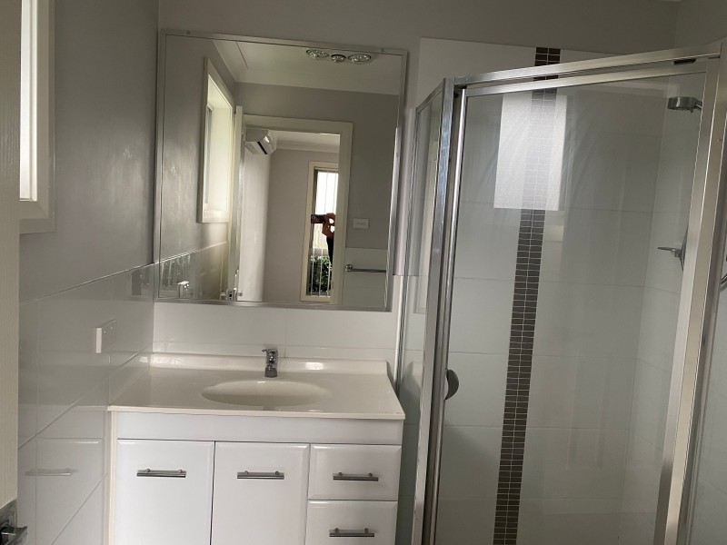 2 Peak Way, Gillieston Heights NSW 2321