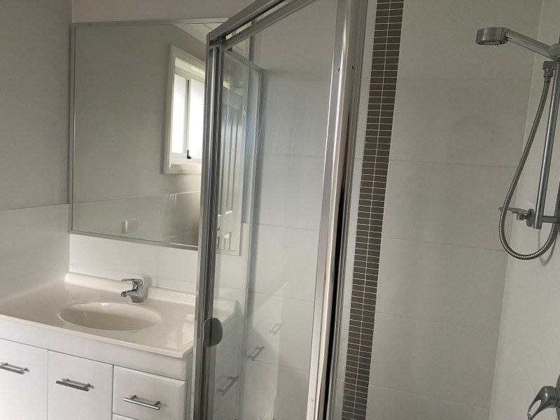 2 Peak Way, Gillieston Heights NSW 2321