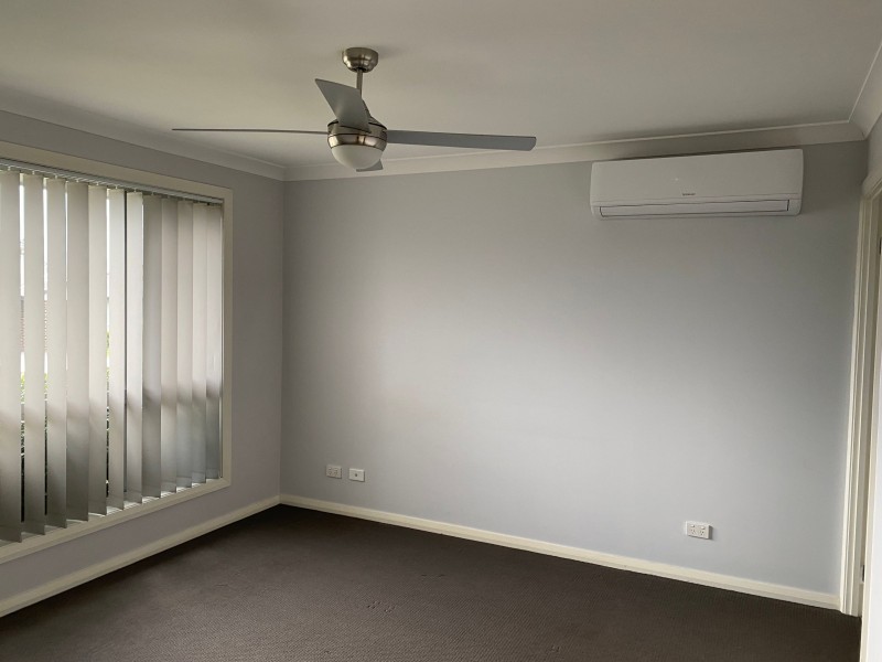 2 Peak Way, Gillieston Heights NSW 2321