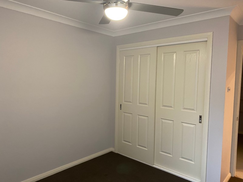 2 Peak Way, Gillieston Heights NSW 2321